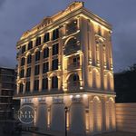 دفتر مهندسی نقشینه قدس