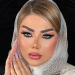 سالن زیبایی و آرایشگاه سپیدار