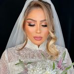 سالن زیبایی و آرایشگاه سپیدار