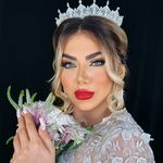 سالن زیبایی و آرایشگاه سپیدار
