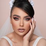 سالن زیبایی و آرایشگاه سپیدار