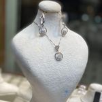 گالری کاخ نقره بهمنیار