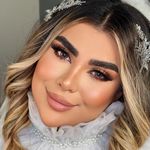 سالن زیبایی و آرایشگاه سپیدار
