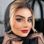 سالن زیبایی و آرایشگاه سپیدار