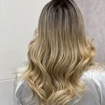سالن زیبایی و آرایشگاه سپیدار