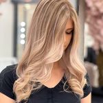 سالن زیبایی و آرایشگاه سپیدار