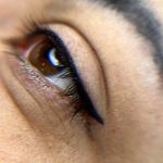 سالن زیبایی تخصصی چیکا (آوازه هنر سابق)