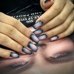 سالن زیبایی و آرایشگاه سپیدار