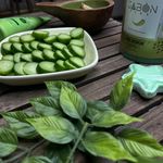 سالن زیبایی تانیابیوتی
