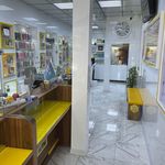 فروشگاه قائم محمدشهر ۲