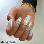 سالن زیبایی آرایشگاه زنانه مونلیا
