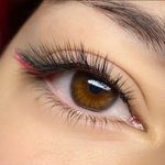 سالن زیبایی و آموزشگاه ندا دوستی