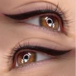 سالن زیبایی و آرایشگاه سپیدار