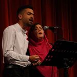 آموزشگاه موسیقی دامور