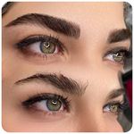 سالن زیبایی و آموزشگاه ندا دوستی