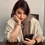دکتر روانشناس نازنین اشرف(خانواده و کودک)