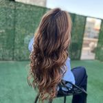 سالن زیبایی و آرایشگاه سپیدار
