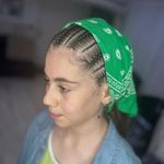 خدمات بافت مو بابل|تینا جعفرزاده