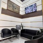 املاک چهل سی حکیمیه amlak4030