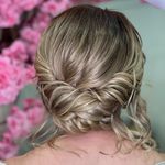 سالن زیبایی و آرایشگاه سپیدار