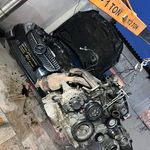 تعمیرگاه فوق تخصصی میرزائی
