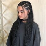 بافت مو مهسا