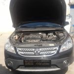 تعمیرگاه فوق تخصصی میرزائی