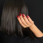 سالن زیبایی آرایشگاه زنانه مونلیا