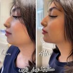 مرکز پوست مو لیزر ناقوس