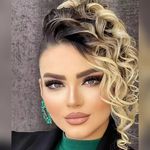 شنیونکار تخصصی شهرقدس