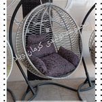مجموعه تولیدی کرمان ویلا