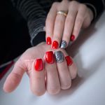خدمات تخصصی ناخن زهره طاهری