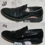 تعمیرات کیف وکفش پایدار