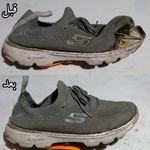 تعمیرات کیف وکفش پایدار