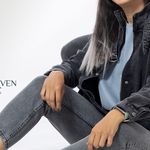 فروشگاه پوشاک Shery Carven