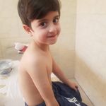 مرکز  حجامت وطب سنتی ابن سینا