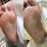 سالن زیبایی و آرایشگاه سپیدار