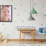 شهرچاپ