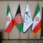 شرکت تبلیغاتی ایده برتر