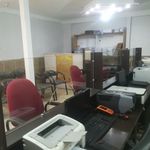دفتر پیشخوان دولت و پست پی
