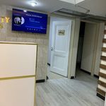 مشاورتغذیه و رژیم درمانی