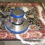قالیشویی ارم تهرانپارس و نارمک