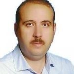 دکتر مهدی عطائی