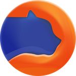 فروشگاه اینترنتی یوزمارت