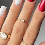 نیلبار طیبه آقاسی