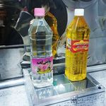 فروش محصولات ارگانیک