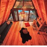 دفتر مهندسی داداشی (ساخت کلبه چوبی)