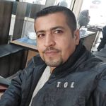 صافکاری‌اتومبیل‌ایرانpdr