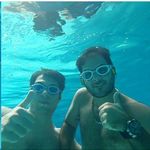 موسسه آموزشی شنا دریا امید