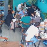 پاچه چیان